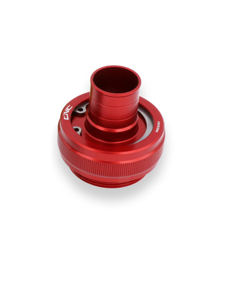 Valve de mise à l'air CNC RACING - DUCATI