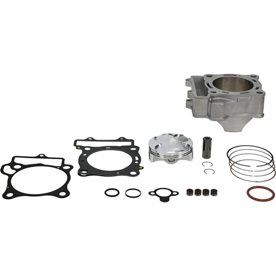 Kit cylindre piston standard CYLINDER WORKS - HONDA 250 CRF R / RX 2022