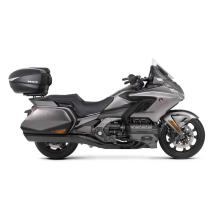 Support Top Case SHAD Top Master Honda GL 1800 Goldwing 2018-2025