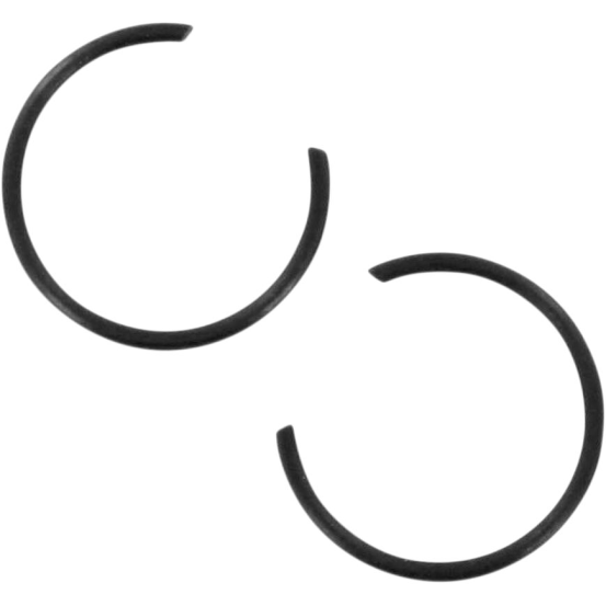 Circlips de piston Wiseco
