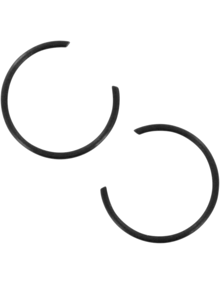Circlips de piston Wiseco