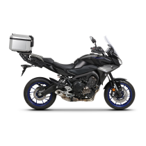 Support Top Case SHAD Top Master Yamaha Tracer 900 / GT 2018-2020