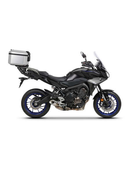 Support Top Case SHAD Top Master Yamaha Tracer 900 / GT 2018-2020