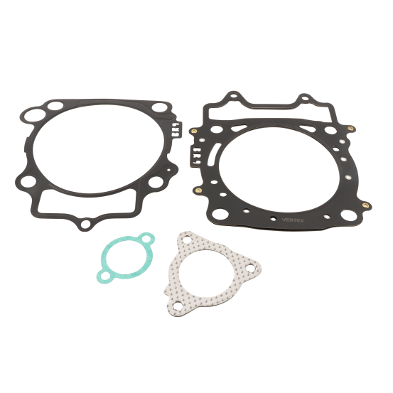 Joints haut moteur pour cylindre Big Bore CYLINDER WORKS - YAMAHA 450 YZF 2018-19 / 450 YZF X 2019