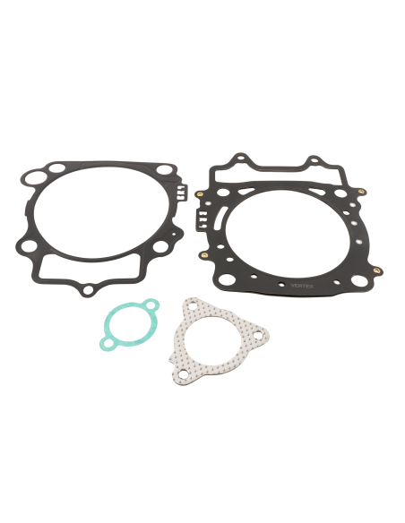 Joints haut moteur pour cylindre Big Bore CYLINDER WORKS - YAMAHA 450 YZF 2018-19 / 450 YZF X 2019