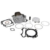 Kit cylindre piston Big Bore CYLINDER WORKS - 270cc - YAMAHA 250 YZF 2019-2021