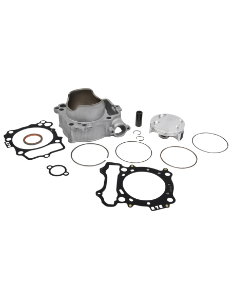 Kit cylindre piston Big Bore CYLINDER WORKS - 270cc - YAMAHA 250 YZF 2019-2021