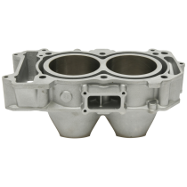 Cylindre nu CYLINDER WORKS - KAWASAKI KRX 1000 Teryx 2020-23 / KRX 4 1000 Teryx SE 2023