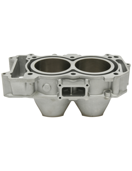Cylindre nu CYLINDER WORKS - KAWASAKI KRX 1000 Teryx 2020-23 / KRX 4 1000 Teryx SE 2023