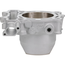 Cylindre nu standard CYLINDER WORKS - SUZUKI 250 RMZ 2019-21