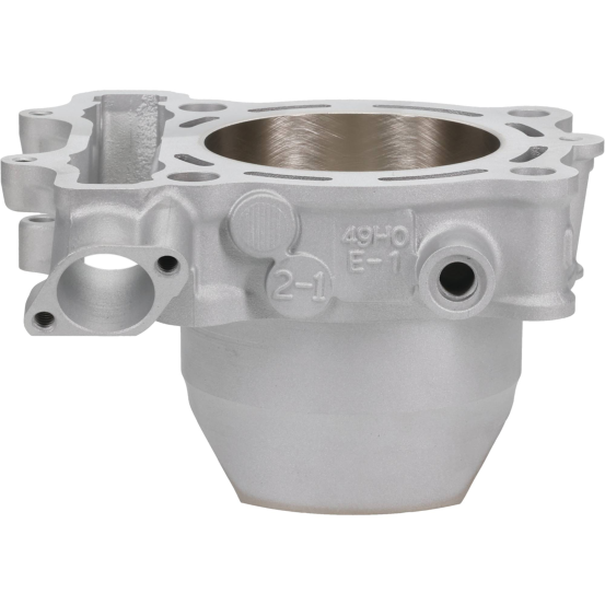 Cylindre nu standard CYLINDER WORKS - SUZUKI 250 RMZ 2019-21