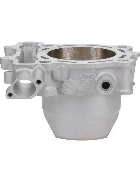 Cylindre nu standard CYLINDER WORKS - SUZUKI 250 RMZ 2019-21