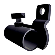 Support U fixation Urban security