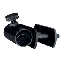 Support U fixation Urban security