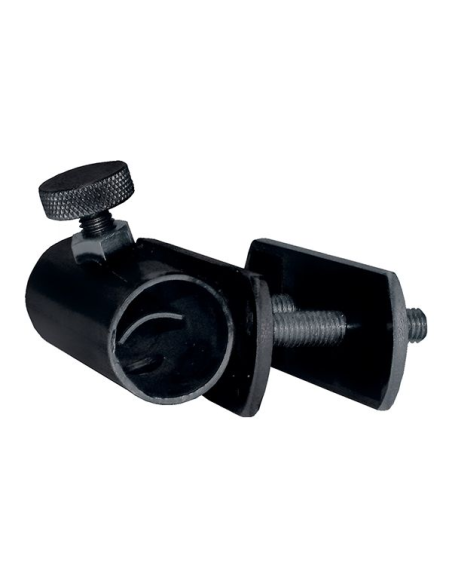 Support U fixation Urban security