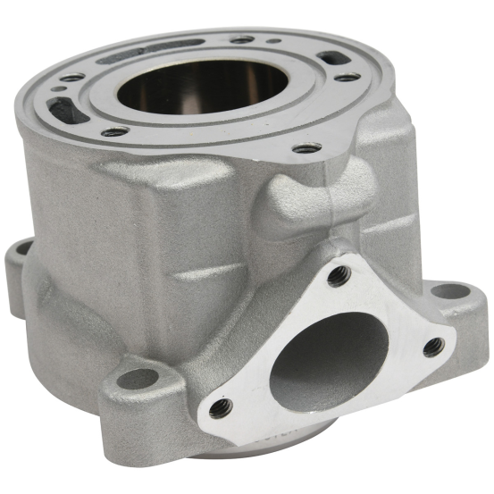 Cylindre nu CYLINDER WORKS - KTM 50 SX 09-20 / HUSQVARNA 50 TC 2017-20