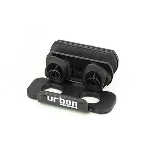 Support UR999 repose-pied Urban security