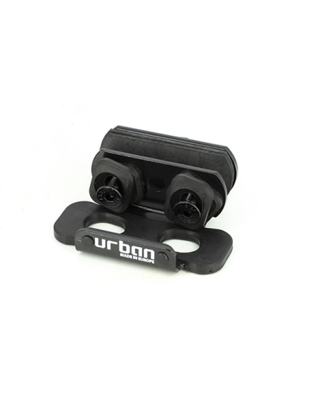 Support UR999 repose-pied Urban security