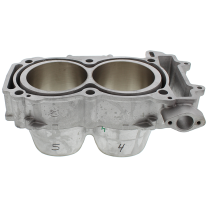 Cylindre nu CYLINDER WORKS - POLARIS ACE 900 EPS XC 2017-19 / RANGER 1000 EPS FULL SIZE 2020
