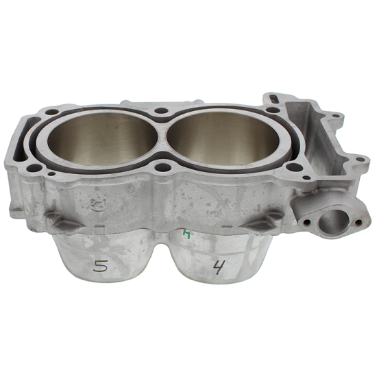 Cylindre nu CYLINDER WORKS - POLARIS ACE 900 EPS XC 2017-19 / RANGER 1000 EPS FULL SIZE 2020