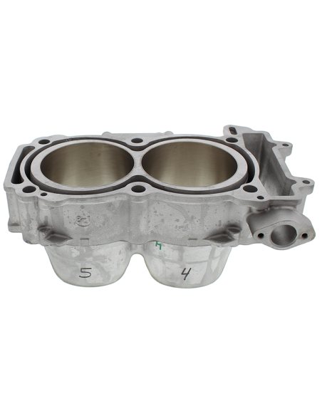 Cylindre nu CYLINDER WORKS - POLARIS ACE 900 EPS XC 2017-19 / RANGER 1000 EPS FULL SIZE 2020