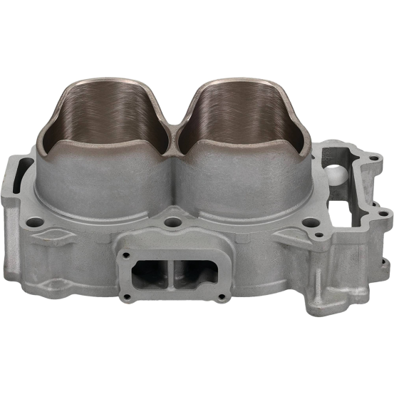 Cylindre nu CYLINDER WORKS - POLARIS RZR XP Turbo 2016-19 / RZR XP Turbo S Velocity 2019-20