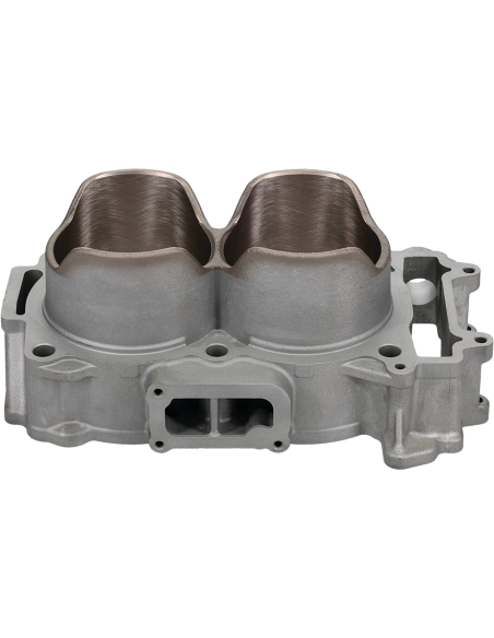 Cylindre nu CYLINDER WORKS - POLARIS RZR XP Turbo 2016-19 / RZR XP Turbo S Velocity 2019-20