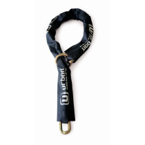 Chaîne Lasso ø14 longeur 120cm Urban security
