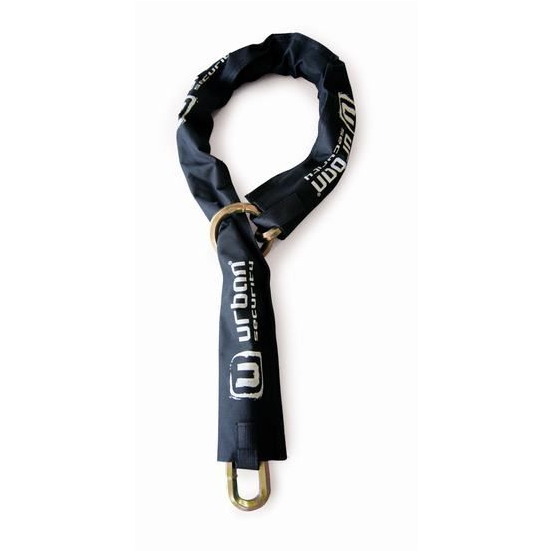 Chaîne Lasso ø14 longeur 120cm Urban security