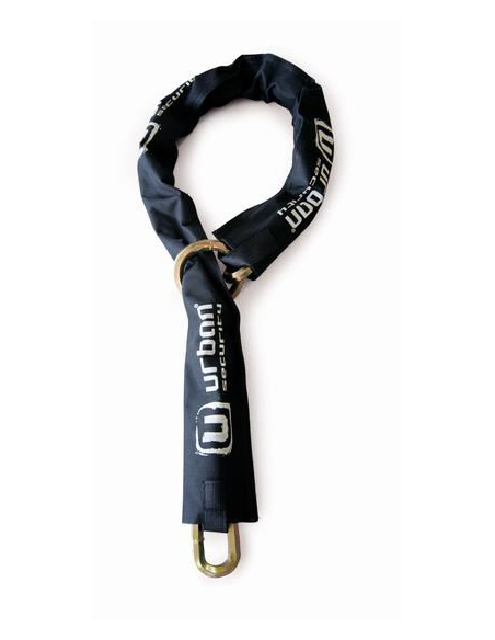 Chaîne Lasso ø14 longeur 120cm Urban security
