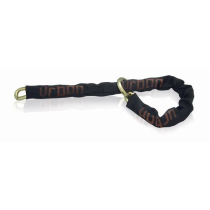 Chaîne Lasso ø10 longeur 120cm Urban security