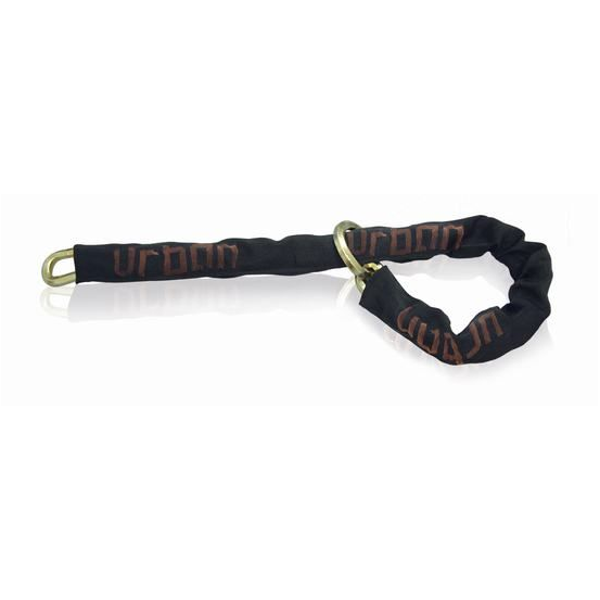 Chaîne Lasso ø10 longeur 120cm Urban security