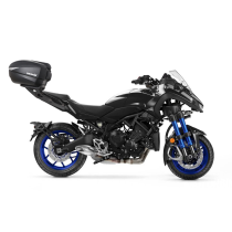 Support Top Case SHAD Top Master Yamaha Niken 900 2018-2024