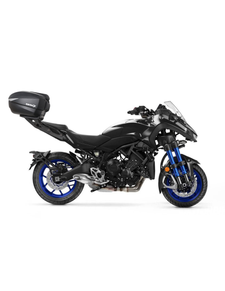 Support Top Case SHAD Top Master Yamaha Niken 900 2018-2024