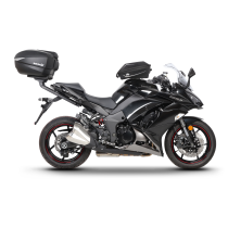 Support Top Case SHAD Top Master Kawasaki Z1000SX 2017-2021 / Ninja 1000 SX 2021-2025