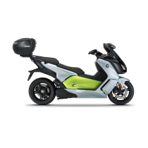 Support Top Case SHAD Top Master BMW C-Evolution Electric 2015-2021