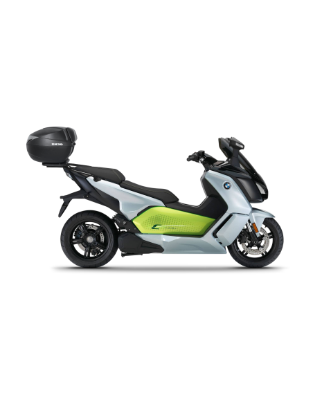 Support Top Case SHAD Top Master BMW C-Evolution Electric 2015-2021