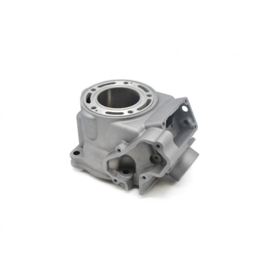 Cylindre seul BUD RACING type origine YAMAHA YZ 85 2002-2018