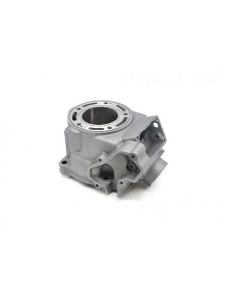 Cylindre seul BUD RACING type origine YAMAHA YZ 85 2002-2018