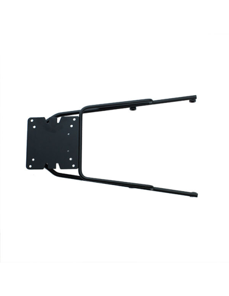 Support Top Case SHAD Top Master Daelim Roadwin 125 / 250 Fi 2006-2014 / R 2006-2012