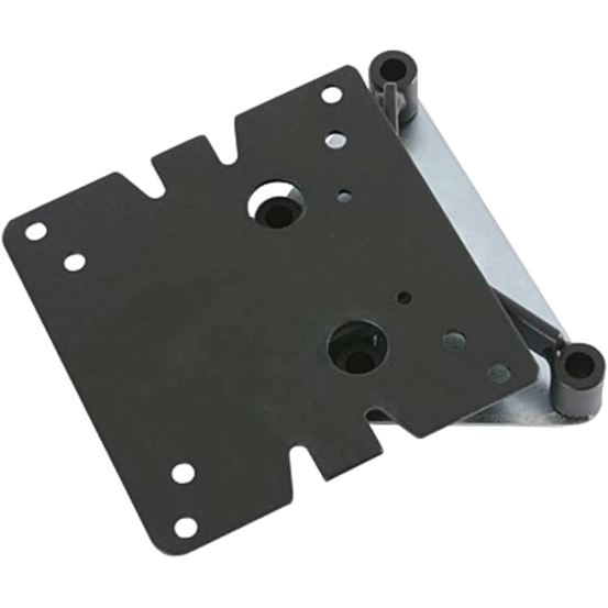 Support Top Case SHAD Top Master Daelim S3 / Q3 125 / 250 2010-2024