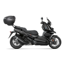 Support Top Case SHAD Top Master BMW C400X 2018-2026