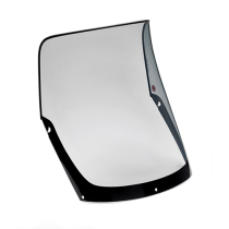 Bulle Givi D184S Honda ST 1100 Pan European - Fumé