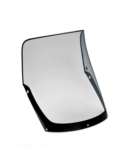 Bulle Givi D184S Honda ST 1100 Pan European - Fumé