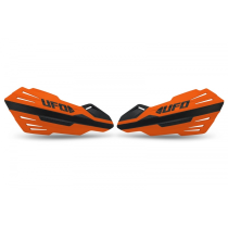 Protèges mains Type Origine - Orange - UFO KTM SX SX-F 2014-2026