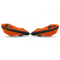 Protèges mains Type Origine - Orange - UFO KTM SX SX-F 2014-2026