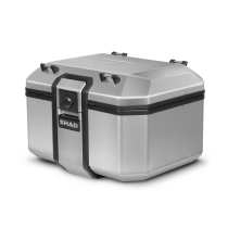 Top Case SHAD TR48 Terra