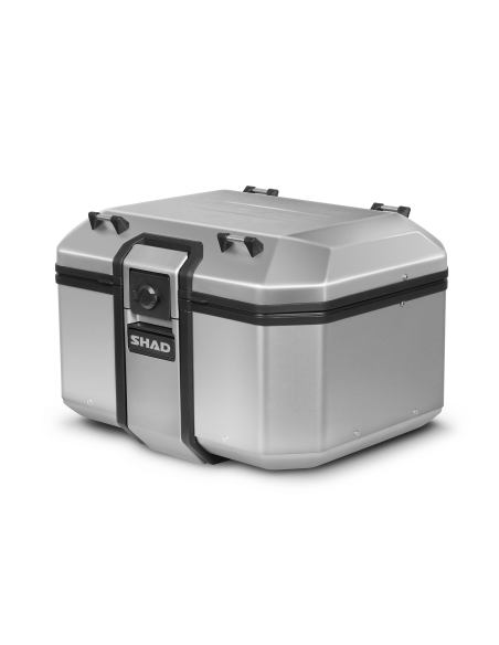Top Case SHAD TR48 Terra