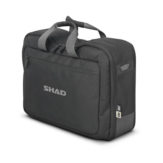 Sac interne extensible pour Top Case / valises SHAD Terra