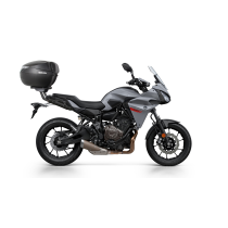Support Top Case SHAD Top Master Yamaha Tracer 700 GT 2019-2024
